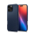 Etui do telefonów SPIGEN Liquid Air do iPhone 16 Pro Max Navy Blue ACS07989